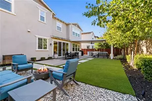 1605 E Buffalo, Santa Ana, CA 92705 - Photo 48