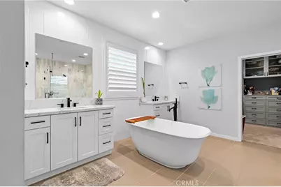 1605 E Buffalo, Santa Ana, CA 92705 - Photo 38
