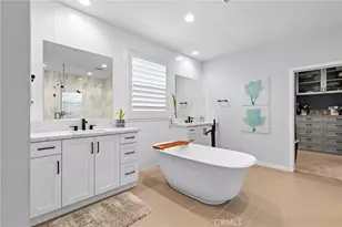 1605 E Buffalo, Santa Ana, CA 92705 - Photo 38