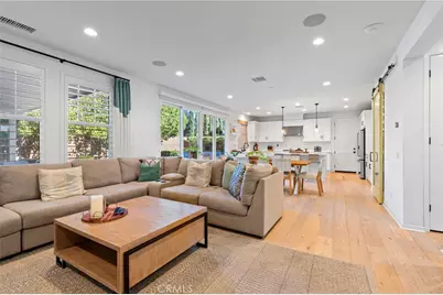 1605 E Buffalo, Santa Ana, CA 92705 - Photo 14