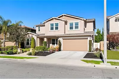 1605 E Buffalo, Santa Ana, CA 92705 - Photo 2
