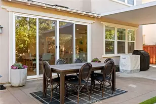 1605 E Buffalo, Santa Ana, CA 92705 - Photo 52