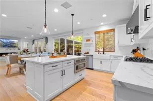 1605 E Buffalo, Santa Ana, CA 92705 - Photo 28