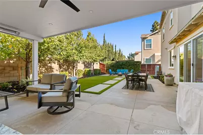 1605 E Buffalo, Santa Ana, CA 92705 - Photo 46