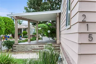 215 Lakepark, Placentia, CA 92870 - Photo 1