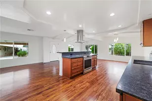 215 Lakepark, Placentia, CA 92870 - Photo 18