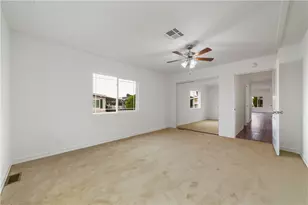 215 Lakepark, Placentia, CA 92870 - Photo 14