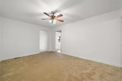 215 Lakepark, Placentia, CA 92870 - Photo 12