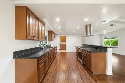 215 Lakepark, Placentia, CA 92870 - Photo 4