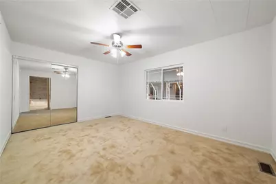 215 Lakepark, Placentia, CA 92870 - Photo 10