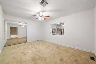 215 Lakepark, Placentia, CA 92870 - Photo 10