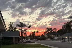 25362 Calle Becerra, Laguna Niguel, CA 92677 - Photo 64