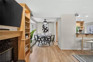 25362 Calle Becerra, Laguna Niguel, CA 92677 - Photo 20