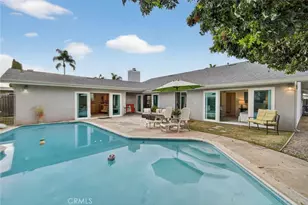 25362 Calle Becerra, Laguna Niguel, CA 92677 - Photo 60