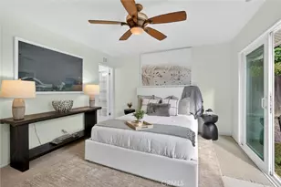 25362 Calle Becerra, Laguna Niguel, CA 92677 - Photo 34