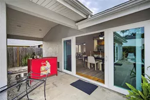 25362 Calle Becerra, Laguna Niguel, CA 92677 - Photo 46