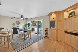 25362 Calle Becerra, Laguna Niguel, CA 92677 - Photo 22