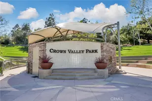 25362 Calle Becerra, Laguna Niguel, CA 92677 - Photo 66