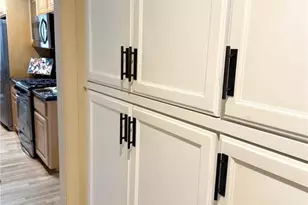 25362 Calle Becerra, Laguna Niguel, CA 92677 - Photo 24