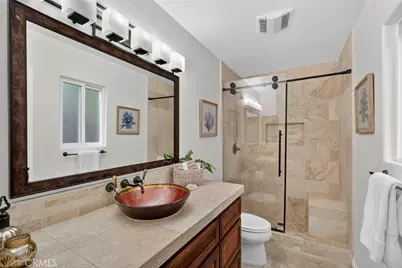 25362 Calle Becerra, Laguna Niguel, CA 92677 - Photo 36