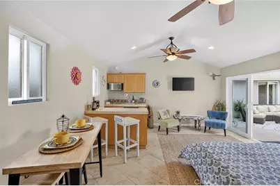 25362 Calle Becerra, Laguna Niguel, CA 92677 - Photo 54