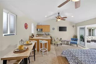 25362 Calle Becerra, Laguna Niguel, CA 92677 - Photo 54