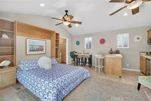 25362 Calle Becerra, Laguna Niguel, CA 92677 - Photo 48