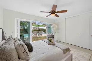 25362 Calle Becerra, Laguna Niguel, CA 92677 - Photo 32