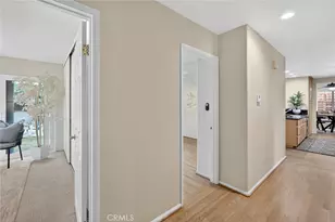 25362 Calle Becerra, Laguna Niguel, CA 92677 - Photo 26