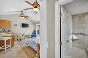 25362 Calle Becerra, Laguna Niguel, CA 92677 - Photo 54