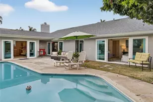 25362 Calle Becerra, Laguna Niguel, CA 92677 - Photo 1