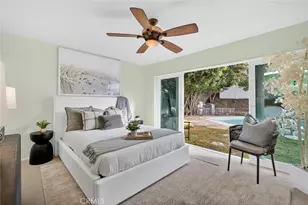 25362 Calle Becerra, Laguna Niguel, CA 92677 - Photo 32