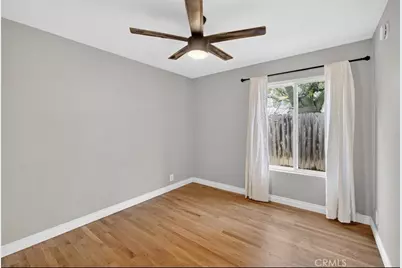 25362 Calle Becerra, Laguna Niguel, CA 92677 - Photo 42