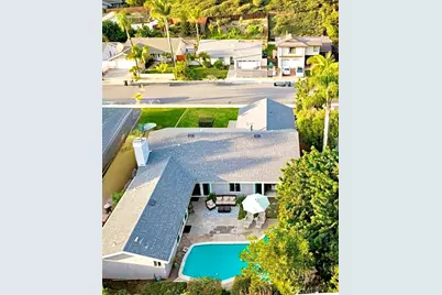 25362 Calle Becerra, Laguna Niguel, CA 92677 - Photo 1