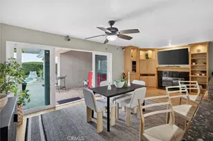 25362 Calle Becerra, Laguna Niguel, CA 92677 - Photo 24