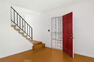 11396 McGirk, El Monte, CA 91732 - Photo 4