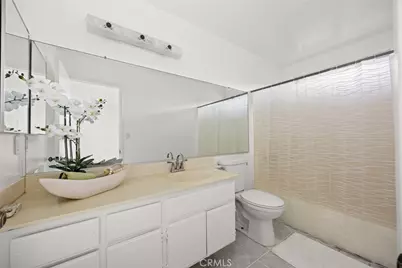 11396 McGirk, El Monte, CA 91732 - Photo 16