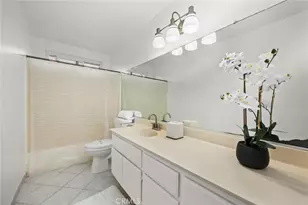 11396 McGirk, El Monte, CA 91732 - Photo 20