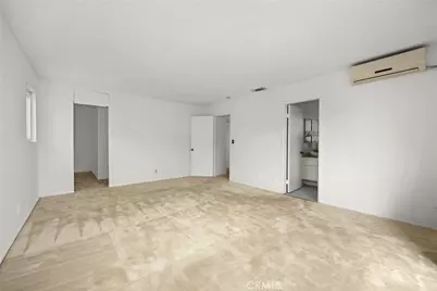 11396 McGirk, El Monte, CA 91732 - Photo 14