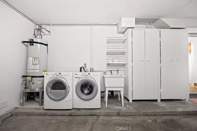 11396 McGirk, El Monte, CA 91732 - Photo 24