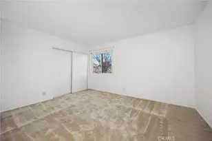 11396 McGirk, El Monte, CA 91732 - Photo 18