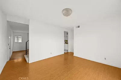 11396 McGirk, El Monte, CA 91732 - Photo 8