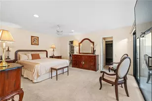 68 La Ronda, Rancho Mirage, CA 92270 - Photo 14