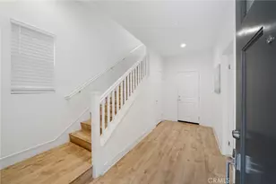 612 W Tribella Ct, Santa Ana, CA 92703 - Photo 2