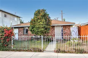6271 Cherry Ave, Long Beach, CA 90805 - Photo 48