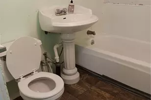 6271 Cherry Ave, Long Beach, CA 90805 - Photo 36