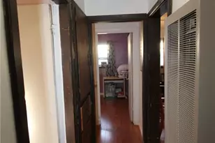 6271 Cherry Ave, Long Beach, CA 90805 - Photo 24