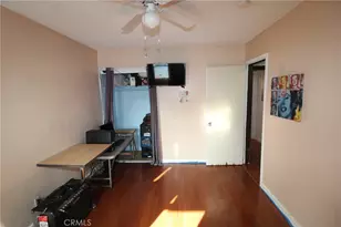 6271 Cherry Ave, Long Beach, CA 90805 - Photo 26