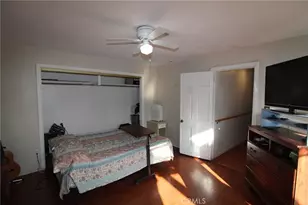 6271 Cherry Ave, Long Beach, CA 90805 - Photo 16