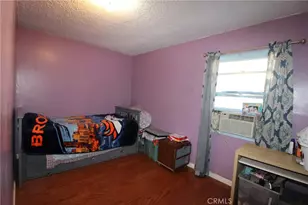 6271 Cherry Ave, Long Beach, CA 90805 - Photo 20